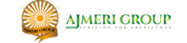 Ajmeri Group Logo